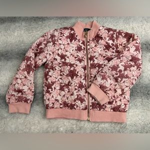 Girls Jackets | 3t-A